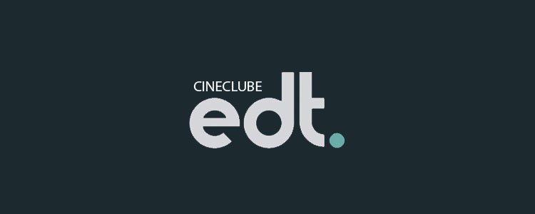 CINECLUBE