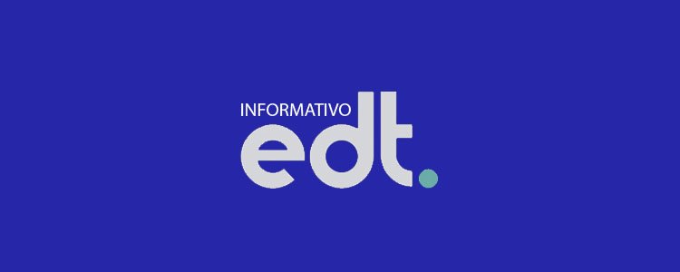 Carta aberta aos associados edt.
