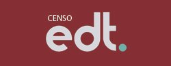 Censo