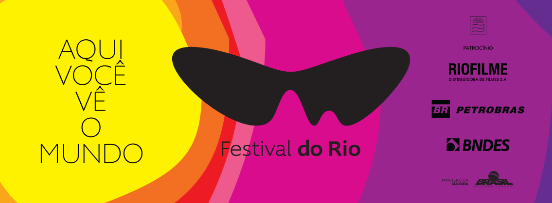 Festival do Rio tem 17 filmes montados por associados