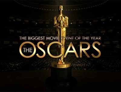Filmes montados por associados concorrendo à vaga no oscar 2020!