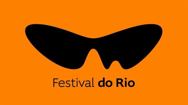 Festival do Rio 2019