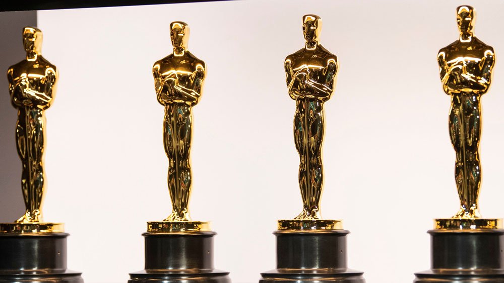 Associados edt. assinam documentário indicado ao Oscar 2020!