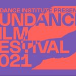 edt. Festival de Sundance 2021