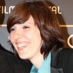 Fernanda Tornaghi